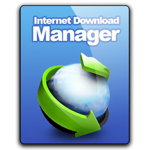 internet download manager free download with crack for mac